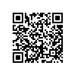 S-80941CLPF-G7BTFU QRCode