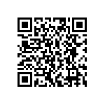 S-80943CLMC-G7DT2U QRCode