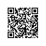 S-80943CLPF-G7DTFU QRCode