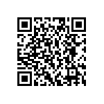 S-80943CNMC-G9DT2U QRCode