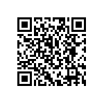 S-80943CNPF-G9DTFG QRCode