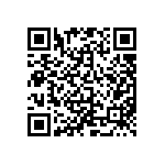 S-80944CLNB-G7ET2G QRCode