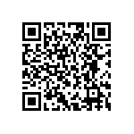 S-80944CNNB-G9ET2G QRCode