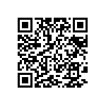 S-80944CNPF-G9ETFG QRCode