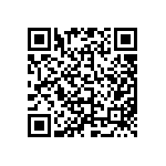 S-80945CLMC-G7FT2U QRCode