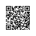 S-80945CLNB-G7FT2U QRCode