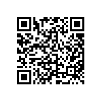 S-80946CLMC-G7GT2G QRCode