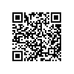 S-80946CLNB-G7GT2G QRCode