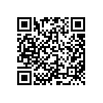 S-80947CLNB-G7HT2G QRCode