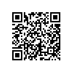 S-80947CLPF-G7HTFU QRCode