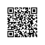 S-80947CNNB-G9HT2G QRCode