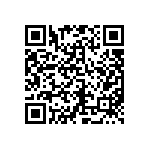 S-80947CNPF-G9HTFG QRCode