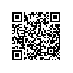 S-80948CLNB-G7JT2G QRCode