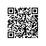 S-80948CNPF-G9JTFU QRCode