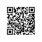 S-80949CLNB-G7KT2U QRCode