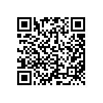 S-80949CNNB-G9KT2U QRCode