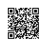 S-80949CNPF-G9KTFU QRCode