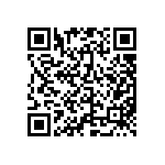 S-80950CNMC-G9LT2U QRCode