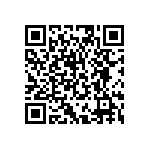 S-80950CNPF-G9LTFG QRCode