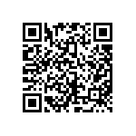 S-80951CLPF-G7MTFG QRCode