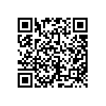 S-80951CNPF-G9MTFU QRCode