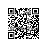 S-80952CLMC-G7NT2U QRCode