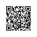 S-80952CLNB-G7NT2U QRCode