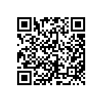 S-80952CLPF-G7NTFU QRCode