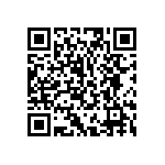 S-80952CNPF-G9NTFG QRCode