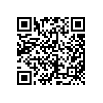 S-80952CNPF-G9NTFU QRCode