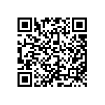 S-80953CLNB-G7PT2U QRCode