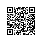 S-80953CNNB-G9PT2G QRCode