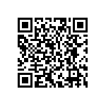 S-80954CLPF-G7QTFU QRCode