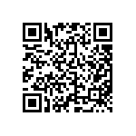 S-80954CNMC-G9QT2U QRCode