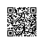 S-80954CNPF-G9QTFG QRCode