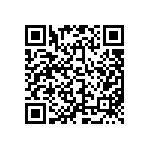 S-80955CLMC-G7RT2U QRCode