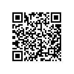 S-80955CNNB-G9RT2U QRCode