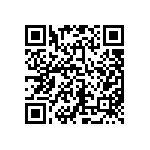 S-80955CNPF-G9RTFU QRCode