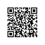 S-80956CLNB-G7ST2G QRCode