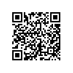 S-80956CLPF-G7STFU QRCode