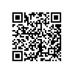 S-80956CNPF-G9STFU QRCode