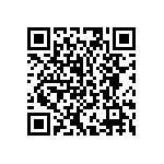 S-80957CLPF-G7TTFG QRCode