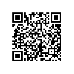 S-80957CLPF-G7TTFU QRCode