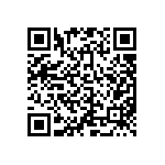 S-80957CNNB-G9TT2U QRCode