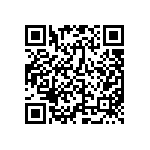 S-80958CNMC-G9UT2U QRCode