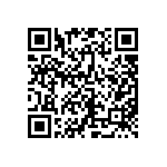 S-80958CNPF-G9UTFU QRCode