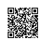 S-80960CLNB-G7WT2G QRCode