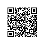 S-80960CLPF-G7WTFU QRCode