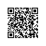 S-80960CNPF-G9WTFG QRCode