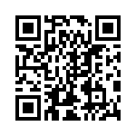 S-8102-1-R QRCode